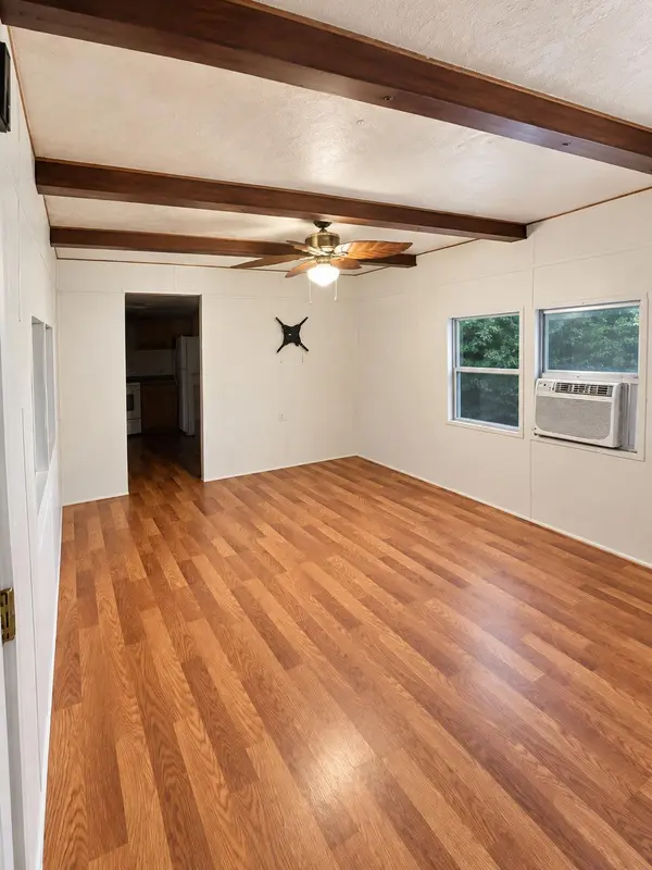 815 Tulsa ST, Kingsland, TX 78639