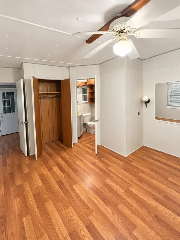 815 Tulsa ST, Kingsland, TX 78639