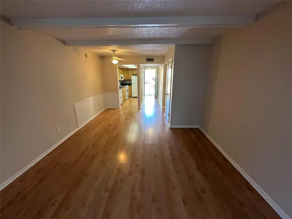 1725 Toomey RD #205, Austin, TX 78704