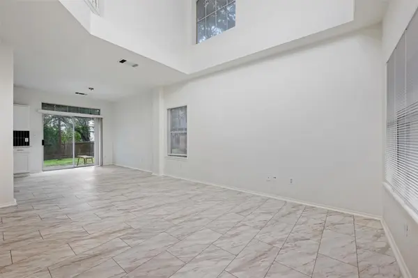 4501 Whispering Valley DR #31, Austin, TX 78727