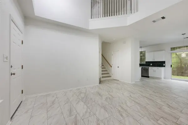 4501 Whispering Valley DR #31, Austin, TX 78727