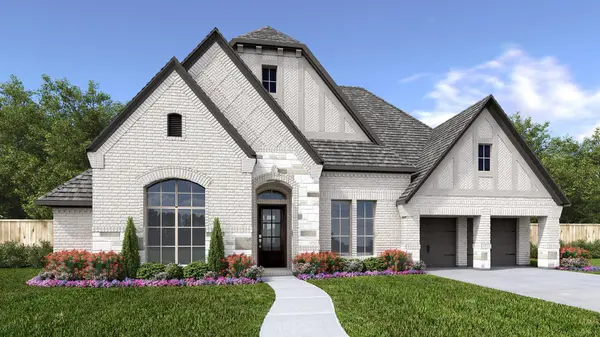754 Bird HOLW, Austin, TX 78737