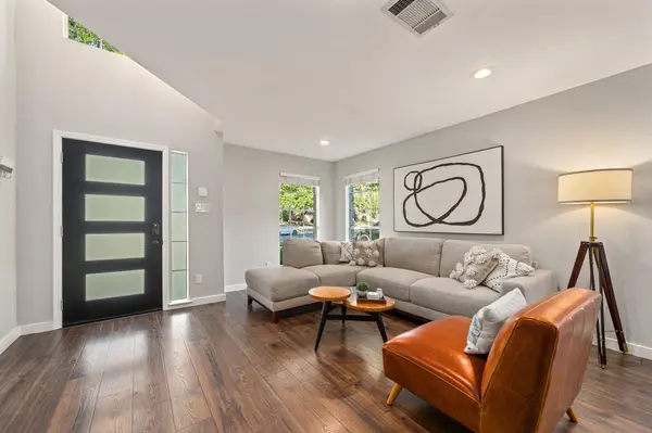 2311 N Shields DR, Austin, TX 78727