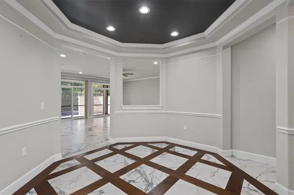 302 Armstrong DR, Georgetown, TX 78633