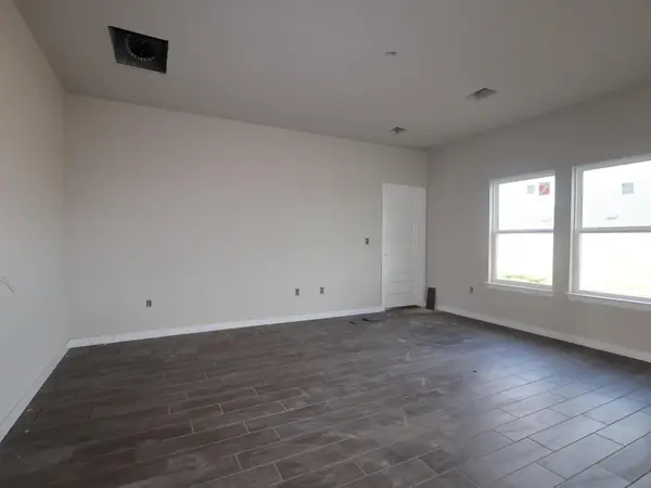 12208 Stilt Sandpiper CV, Buda, TX 78610
