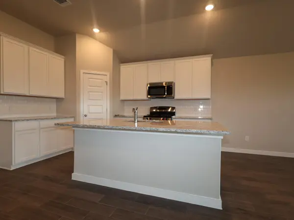 10205 Horizon Haven WAY, Buda, TX 78610