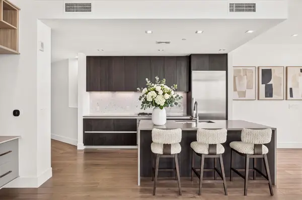 501 West Ave #1504, Austin, TX 78701