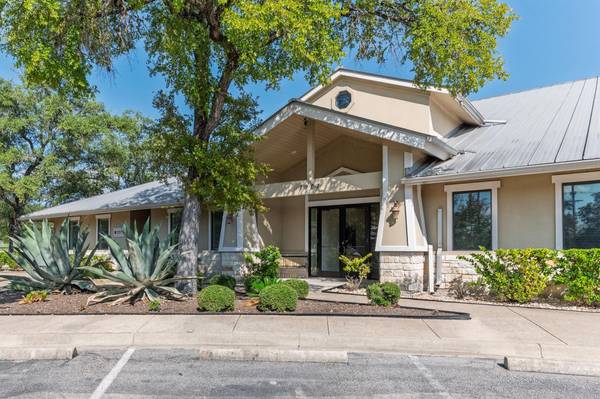 1907 Cypress Creek RD #107 & 108, Cedar Park, TX 78613