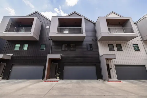 5924 S Congress Ave #S-132, Austin, TX 78745