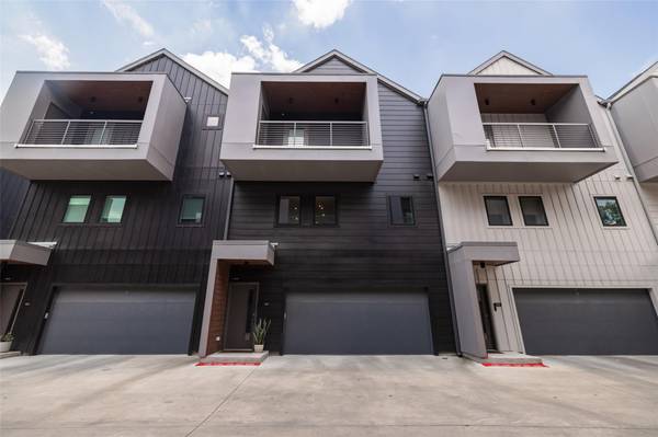 5924 S Congress Ave #S-132, Austin, TX 78745