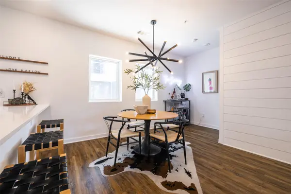 5924 S Congress Ave #S-132, Austin, TX 78745