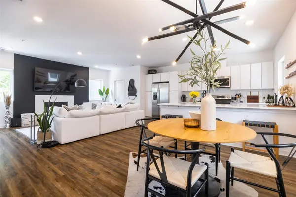 5924 S Congress Ave #S-132, Austin, TX 78745