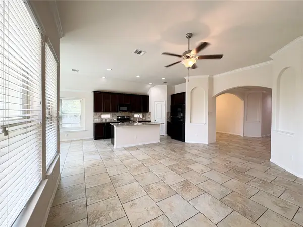 17801 Turning Stream LN, Pflugerville, TX 78660