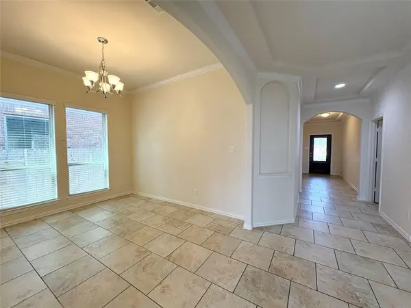 17801 Turning Stream LN, Pflugerville, TX 78660