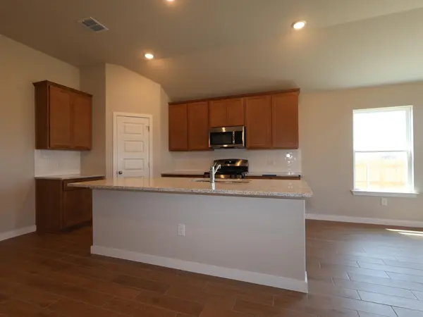 12212 Stilt Sandpiper CV, Buda, TX 78610
