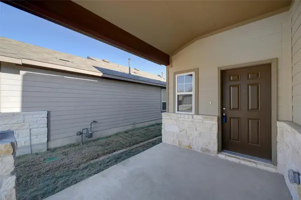 221 Cherry Vine DR, Buda, TX 78610