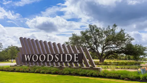 229 Adlai Ave, Georgetown, TX 78633