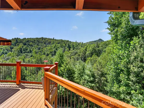 364 Rock Creek RD, Zirconia, NC 28790