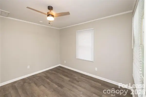 629 Colston ST, Albemarle, NC 28001