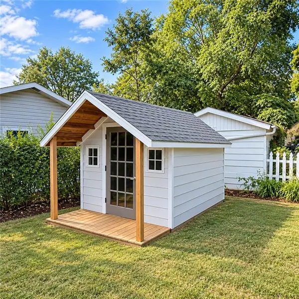 5 SE 14th ST, Concordia, MO 64020