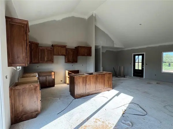1688 NW 145th RD, Kingsville, MO 64061