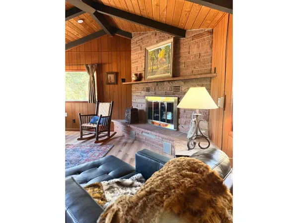 438 Aspen, Lyons, CO 80540