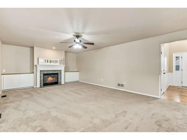 894 Durum, Windsor, CO 80550