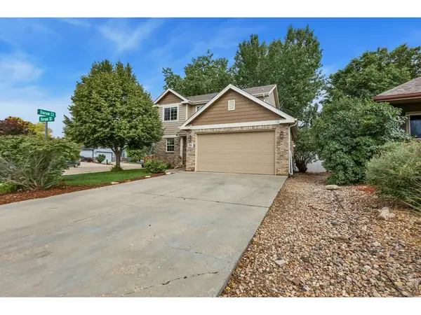 894 Durum, Windsor, CO 80550