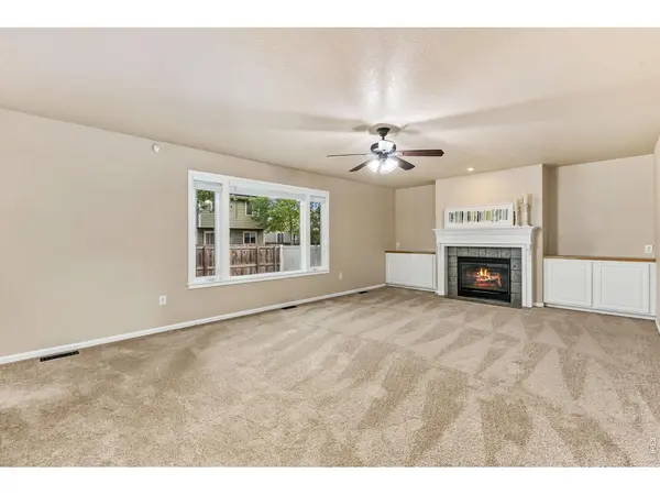 894 Durum, Windsor, CO 80550