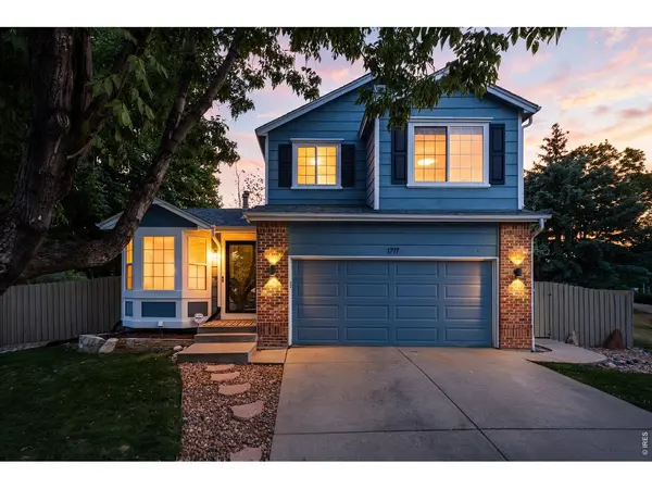 1717 Reliance, Superior, CO 80027