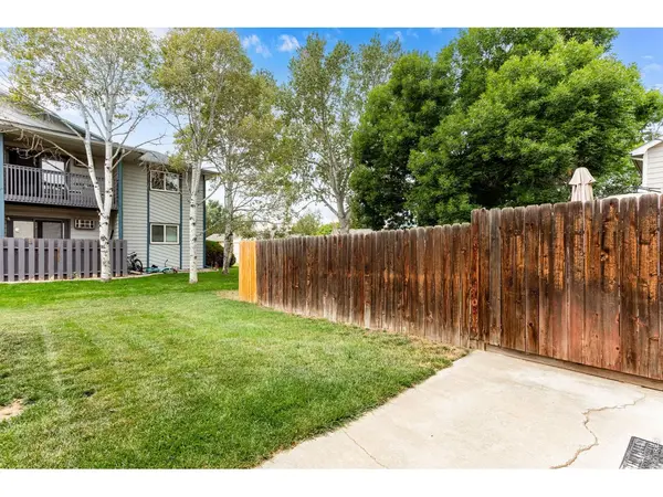 2148 3rd, Loveland, CO 80537