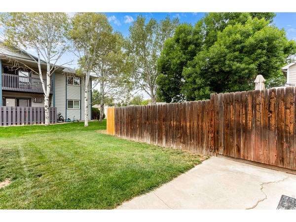 2148 3rd, Loveland, CO 80537