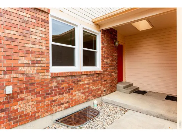 2148 3rd, Loveland, CO 80537