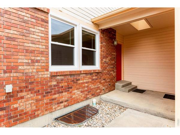 2148 3rd, Loveland, CO 80537