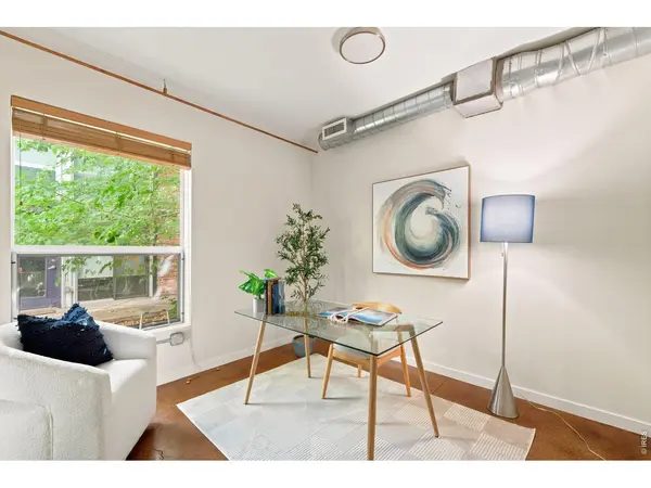 3033 Blake #112, Denver, CO 80205