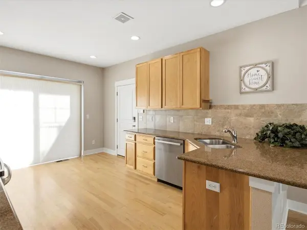 1021 Village, Erie, CO 80516