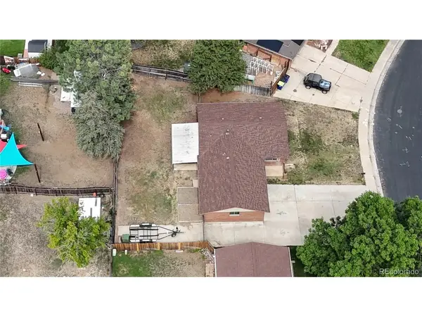 1729 S Otis, Denver, CO 80232