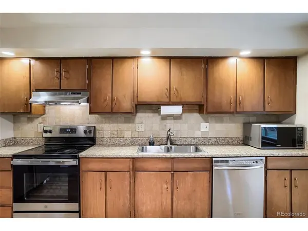 1729 S Otis, Denver, CO 80232