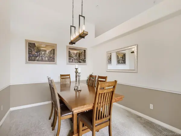 10720 Wildridge, Parker, CO 80138