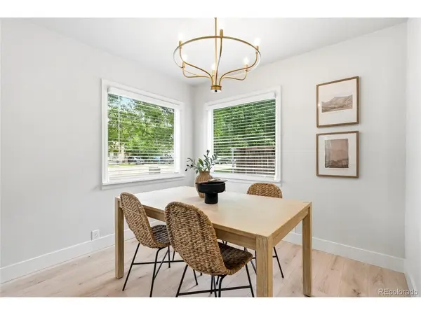900 N Garfield, Loveland, CO 80537