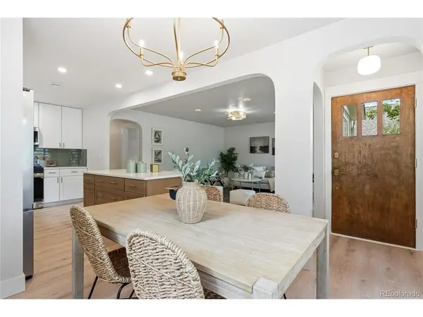 900 N Garfield, Loveland, CO 80537
