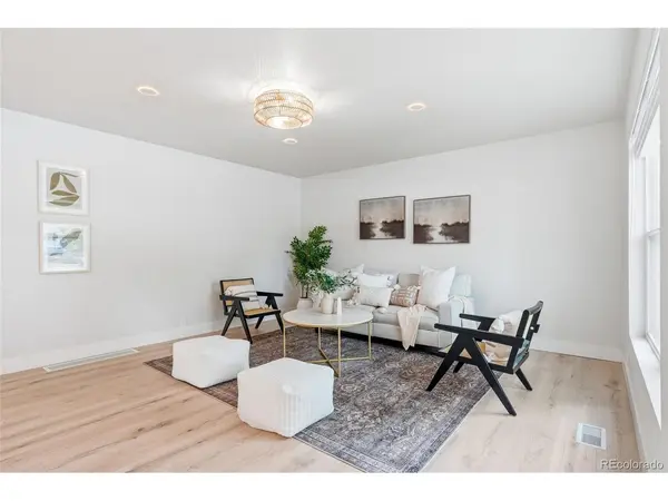 900 N Garfield, Loveland, CO 80537