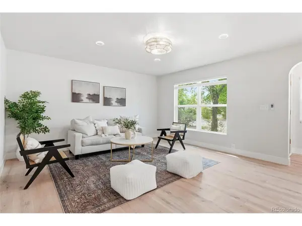 900 N Garfield, Loveland, CO 80537