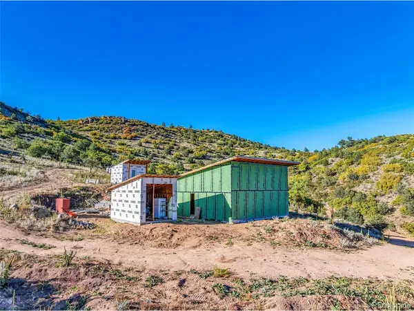 92 Bear Trax, Canon City, CO 81212