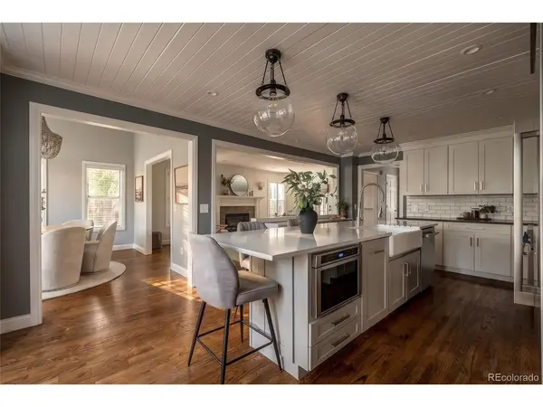 2424 S Columbine, Denver, CO 80210