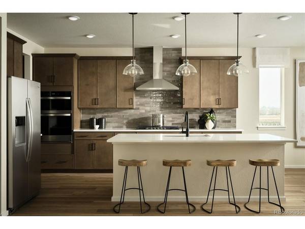 7822 S Clubview, Aurora, CO 80016