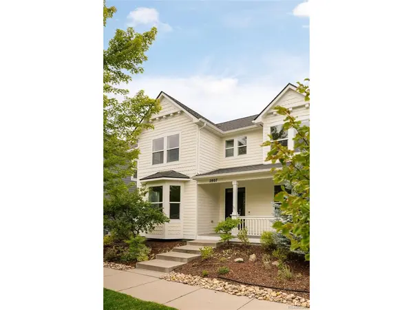 2807 Geneva, Denver, CO 80238