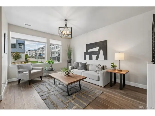 12300 W 57th, Arvada, CO 80002