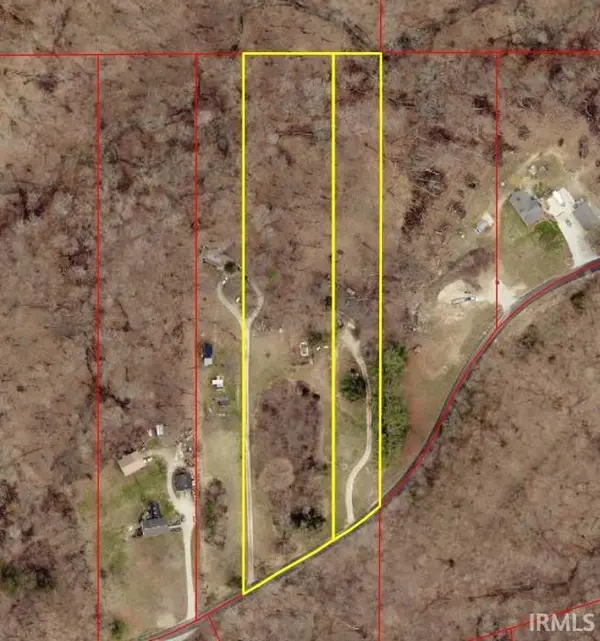 3757 E Stipp RD, Bloomington, IN 47401