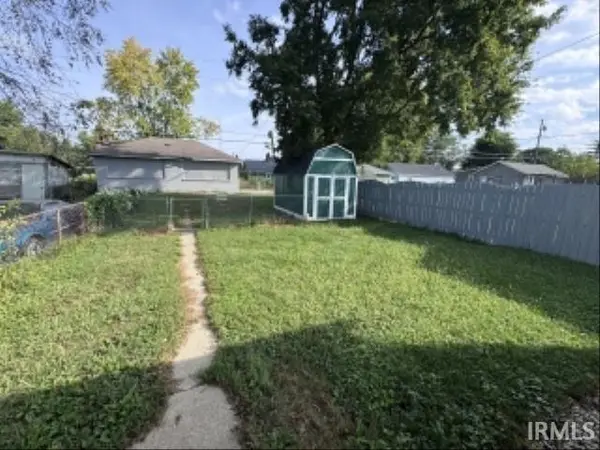 1312 W 11Th ST, Muncie, IN 47302-2264